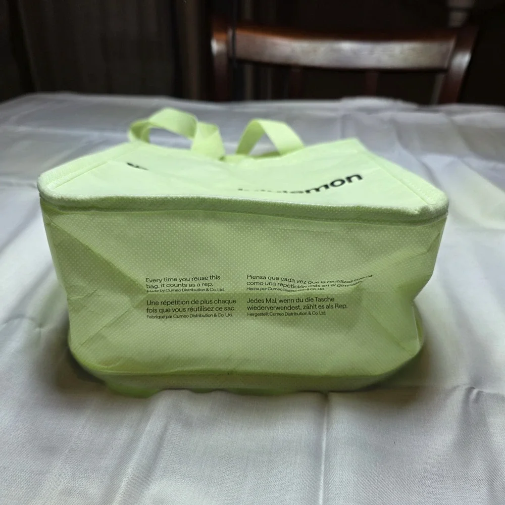 camera backpack tumi Alpha Bravo Expedition Colour:Spectra Yellow Bag Where To Buy durable materials One Piece daily carry